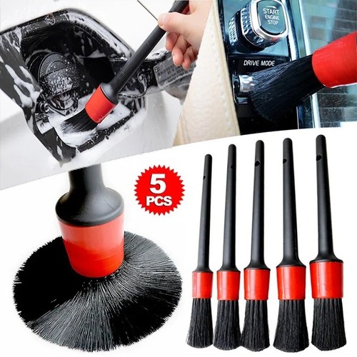Detailing cleaning kit car - detailing,