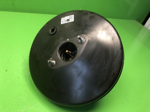 Fiat ducato boxer - boxer, relay