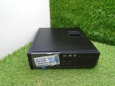 Dell Optiplex 990 SFF i5 2400