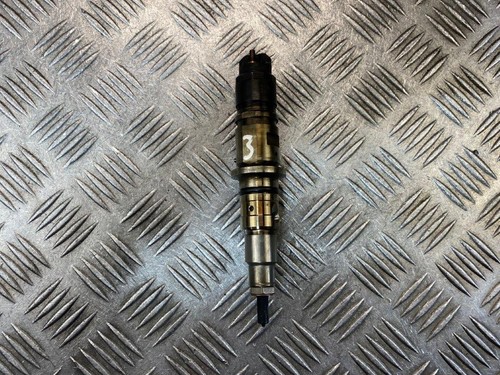 Daf 280 euro - fa,