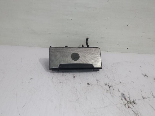 77281seag92zg ashtray honda - 77281seag92zg,