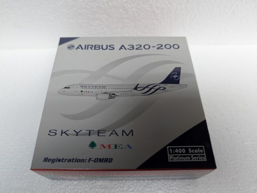 Phoenix mea sky team livery - sky,