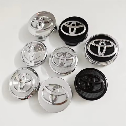 4pcs for toyota camry - 4pcs, 62