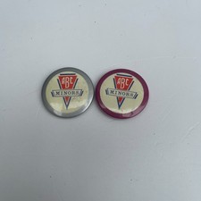 2 ABC Minors Saturday cinema