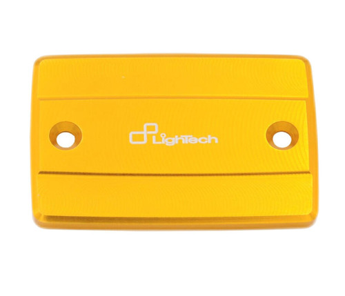 Clutch brake pump cover - clutch,