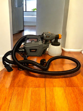 VONHOUS PAINT SPRAYER 800W -