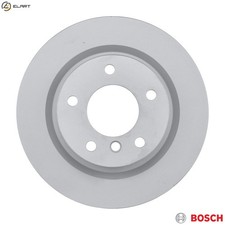 2x BRAKE DISC 0 986 479 218