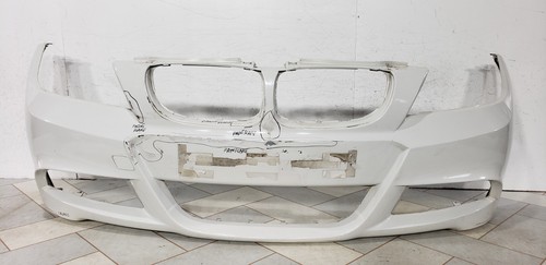 Genuine bmw series - genuine,