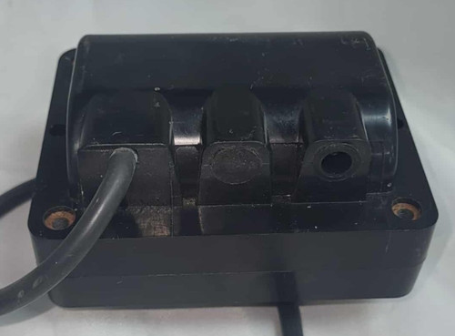 Cofi trs 830p high current - cofi,