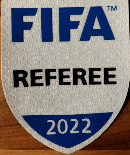 New official fifa - fifa, uefa)