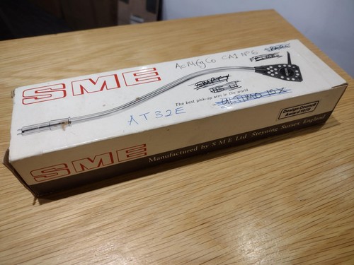 Sme 3009 series - 3009, iii