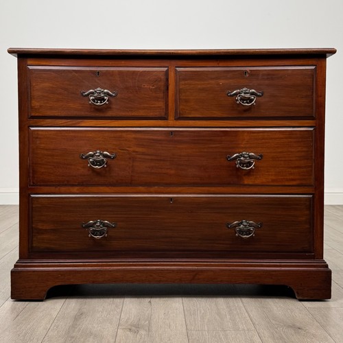 Antique 20th century - antique,