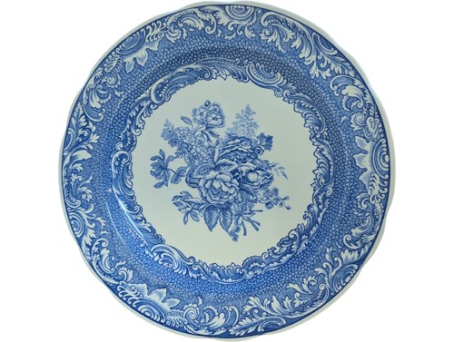 Spode blue room collection - spode,
