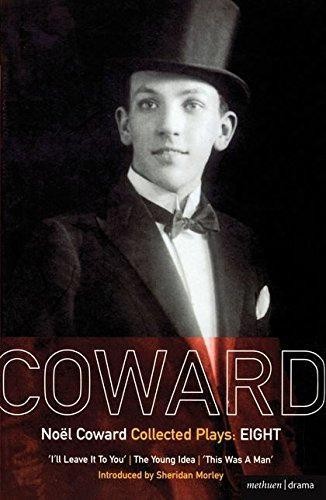 The coward collection - the,