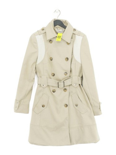 Karen millen women coat uk - karen,