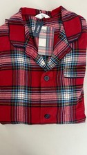 BNWT Marks & Spencer men's red