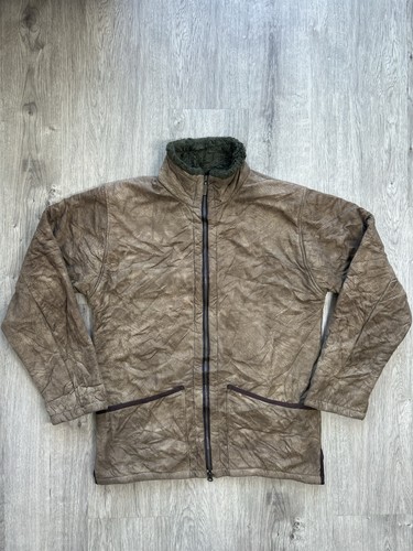 Vintage barbour - vintage,