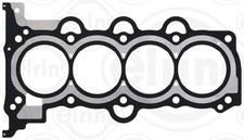 ✅Fits ELRING 933.930 Gasket