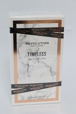 5 x 100ml REVOLUTION BEAUTY