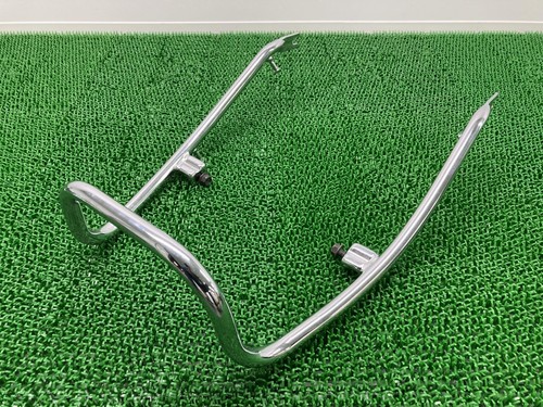 Genuine yamaha sr400 - genuine,