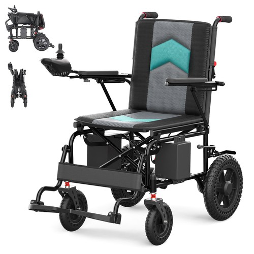 Foldable intelligent electric - intelligent,