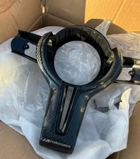 BMW F30 F31 M PERFORMANCE Real