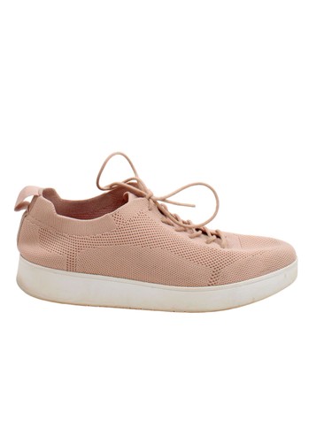 Fitflop women trainers uk8 - fitflop,