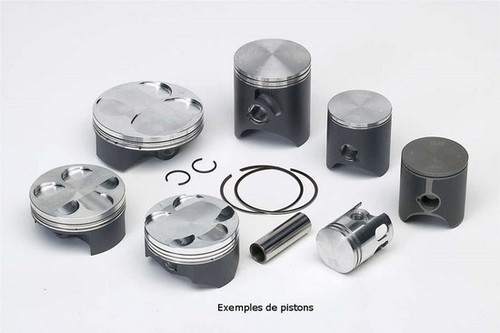 Tecnium cast iron - tecnium,