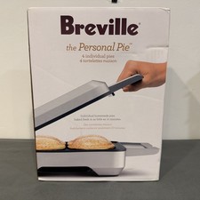 Breville BPI640XL 1200W