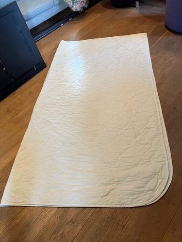 Bespoke bed sheet emperor - emperor, size