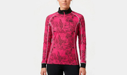 Helly hansen merino - wool, blend