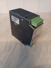 TRACO POWER TSP 140-112