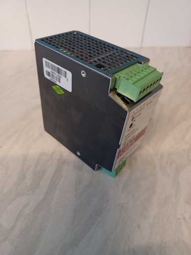Traco power tsp 140 - tsp, 140-112