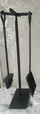 Vintage Hand Forged Wrought