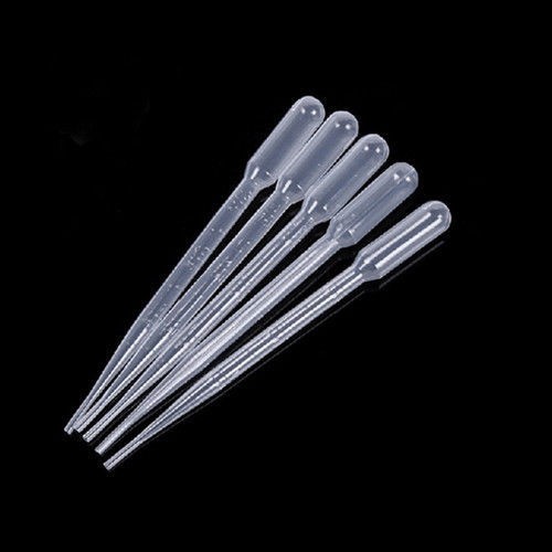 5ml 10ml plastic - plastic, disposable