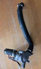 Yamaha YZF 600 Thundercat Thermostat