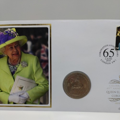 2018 jubilee mint - 2018,