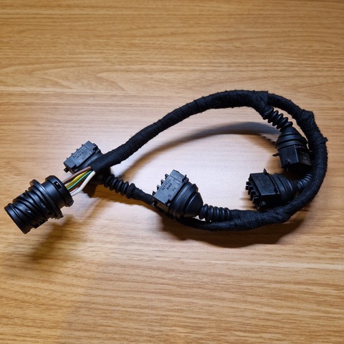 Bmw m42 m44 - on, plug