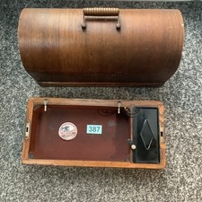 VTG 99k 3/4 Size Singer Sewing