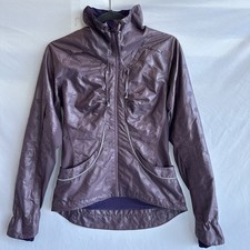 Lululemon Women's Velocity