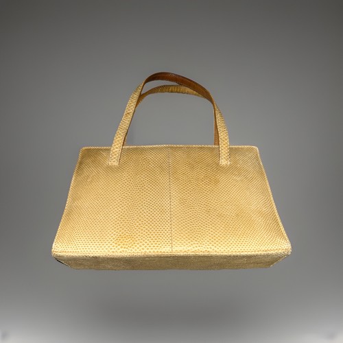 Vintage jane shilton genuine - vintage,