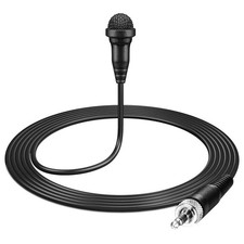 Sennheiser ME2-II Lapel