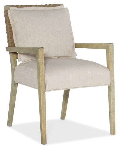 Hooker furniture - hooker,