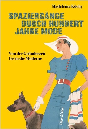 Madeleine köchy ein - madeleine,