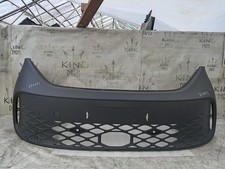 VOLKSWAGEN VW ID BUZZ 2022-ON
