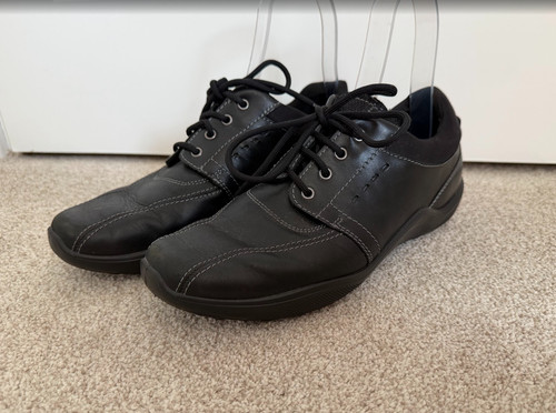 Hotter advance mens - hotter,