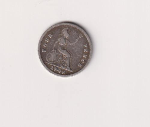 Queen victoria 925 silver 4 - victoria,