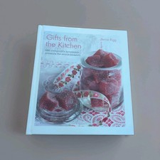 Gifts From The Kitchen by