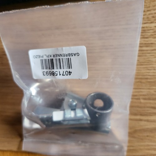 Dometic electrolux caravan - dometic,