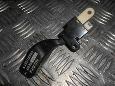 BFD019053 2007 MITSUBISHI L200 2.5 D-ID AUTO RAGING BULL CRUISE CONTROL STALK